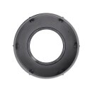 BDL REAR PULLEY 1 1/2 INCH, 8MM, 62T.