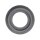 BDL REAR PULLEY 1 1/2 INCH, 8MM, 62T.