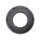 BDL REAR PULLEY 1 1/2 INCH, 8MM, 62T.