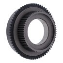 BDL rear Clutch Pulley 1 1/2 inch, 8mm, 61 Teeth Shovel...