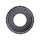 BDL REAR PULLEY 1 1/2 INCH, 11MM, 47T.
