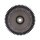BDL REAR PULLEY 3 INCH, 8MM, 72T.