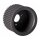 FRONT PULLEY, 3 INCH, 8MM, 48T.