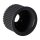 3 INCH FRONT PULLEY, 8MM, 47T