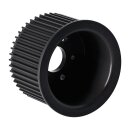 REPL FRONT PULLEY 47T 8MM 3 INCH E-START