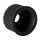 REPL FRONT PULLEY 47T 8MM 3 INCH E-START