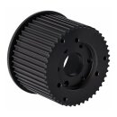 BDL FRONT PULLEY 3 INCH 8MM 47T E-START