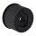 BDL FRONT PULLEY 3 INCH 8MM 47T E-START