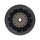 BDL REAR PULLEY 3 INCH 76T 8MM, E-START