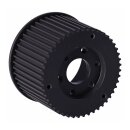 REPL. FRONT PULLEY, 8MM, 48T, E-START