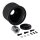 REPL. FRONT PULLEY, 8MM, 48T, E-START