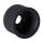 REPL. FRONT PULLEY, 8MM, 48T, E-START