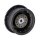 REPL REAR PULLEY 3INCH 8MM 72T E-ST(N)