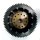 BDL Kupplungskorb 38mm rear Pulley 8mm 68 Zähne für Harley Shovelhead E-Start