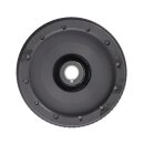 BDL REAR PULLEY 3 INCH 8MM 72T E-START
