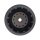 BDL REAR PULLEY 3 INCH 8MM 72T E-START