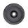 BDL REAR PULLEY 3 INCH 8MM 72T E-START