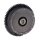 BDL REAR PULLEY, 38MM, 8MM, 68T, E-START