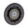 BDL REAR PULLEY, 38MM, 8MM, 68T, E-START