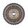 BDL REAR PULLEY, 38MM, 8MM, 68T, E-START