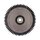 BDL REAR PULLEY, 38MM, 8MM, 68T, E-START
