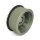 BDL, clutch pulley basket 3", 72T Electric Start