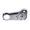 BDL REPL MOTOR PLATE