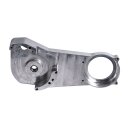 BDL REPL MOTOR PLATE