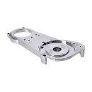 BDL REPL MOTOR PLATE