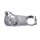 BDL REPL MOTOR PLATE