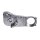 BDL REPL MOTOR PLATE