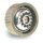 BDL, Retro Fit 3" ETC clutch assembly. 76t.