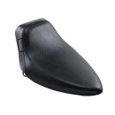 Le Pera Bare Bones Solo Sitz für Harley FL, FX...