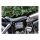 LePera Bare Bones solo seat Sitz Basket Weave für Harley Shovel Panhead FL FX 64-84