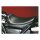 LePera, Bare Bones solo seat. Basket Weave