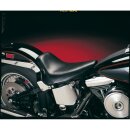 Le Pera Bare Bones Solo Sitz für Harley Softail...