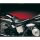 Le Pera Bare Bones Solo Sitz für Harley Softail Modelle 1984-1999