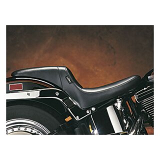 LePera, Daytona Sport seat