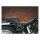 LePera, Daytona Sport seat