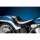 Le Pera Bare Bones Solo Sitz für Harley Custom Softail 00-07 150er
