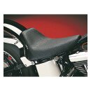 LePera, Bare Bones solo seat. Basket Weave