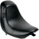 LePera, Bare Bones solo seat. Smooth