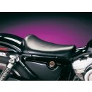 LePera Bare Bones Solo Sitz für Harley Sportster 82-03