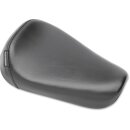 LePera Bare Bones Solo Sitz für Harley Sportster 82-03