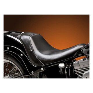 LE PERA, BARE BONES SOLO, BIKER GEL