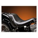 LE PERA, BARE BONES SOLO, BIKER GEL