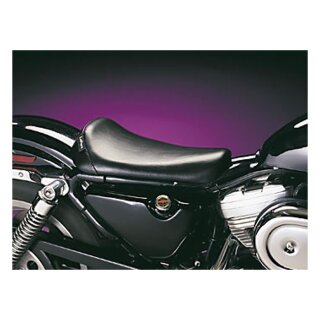 LE PERA, BARE BONES SOLO, BIKER GEL
