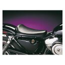 LE PERA, BARE BONES SOLO, BIKER GEL
