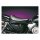 LE PERA, BARE BONES SOLO, BIKER GEL