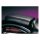 LePera, Bare Bones passenger seat. Basket Weave